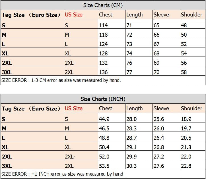 TACVASEN Winter Hooded Coats Mens Fleece Jackets Full Zip Up Multi-Pockets Fishing Hiking Climbing Outerwear Causal Parka Tops