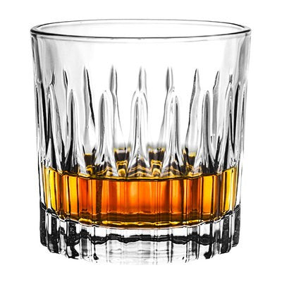 Copos de Uísque Elegantes, Uísque Escocês, Bourbon, Coquetéis, Rum, Copos de Uísque Duráveis