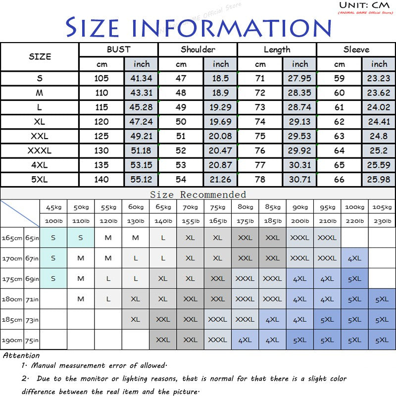 Mens Long Sleeve Cotton Shirt Linen Stand Collar T-shirts Lightweight Breathable Streetwear Half Button Hawaiian Large Shirt