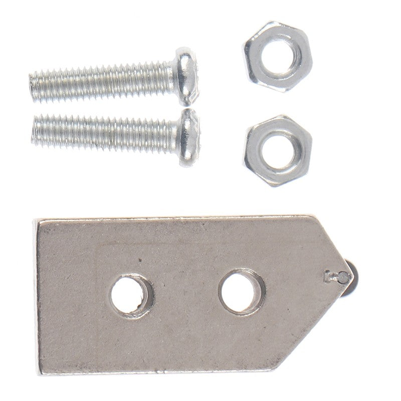 ?TO?Lâminas para Cortador de Garrafas de Vidro Cabeça de Corte Diamantada para Garrafas de Vinho de Azulejo de Vidro Ferramenta Prática de Artesanato DIY Ferramentas de Construção