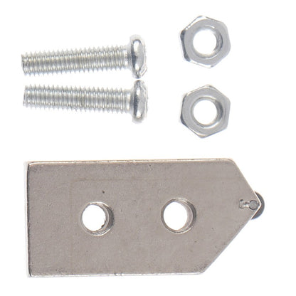 ?TO?Lâminas para Cortador de Garrafas de Vidro Cabeça de Corte Diamantada para Garrafas de Vinho de Azulejo de Vidro Ferramenta Prática de Artesanato DIY Ferramentas de Construção