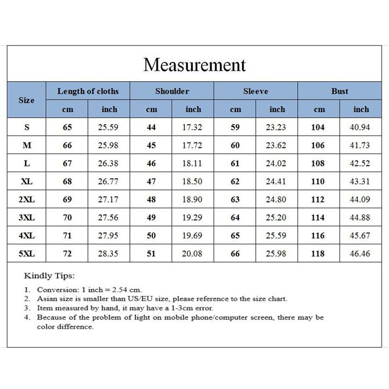 2024 Mens Fashion Leather Jacket Slim Fit Stand Collar PU Jacket Male Anti-wind Motorcycle Lapel Diagonal Zipper Jackets Men