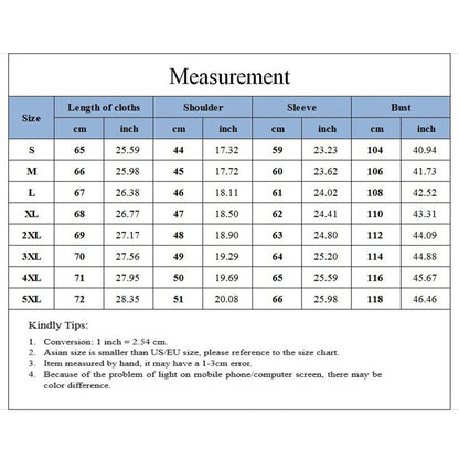 2024 Mens Fashion Leather Jacket Slim Fit Stand Collar PU Jacket Male Anti-wind Motorcycle Lapel Diagonal Zipper Jackets Men