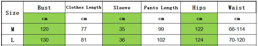 Men's Cotton Kimono Robes Pajamas Clothes Thin Spring and Autumn Black and Navy Colors Home Clothes Loose Casual Men Robe Sets