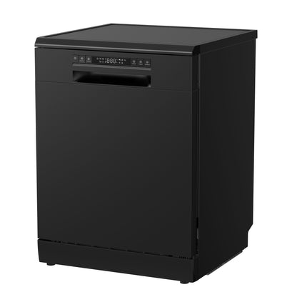 Smart Dishwasher Machine Energy Water Saving Dish Washer A+++ Dishwasher Compact Home Kitchen