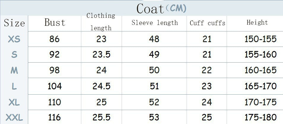 Anime new Lucy cyberpunk cosplay Edgerunners Lucy cosplay costume sexy cosplay Lucy uniform Halloween performance costume
