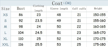 Anime new Lucy cyberpunk cosplay Edgerunners Lucy cosplay costume sexy cosplay Lucy uniform Halloween performance costume