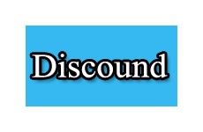 Women Sun Hat Big Eaves Waves Beach Cap Ladies Hat Big Brim Sun Visors UV Cut Bucket Panama Cap Foldable Straw Sunscreen Vintage