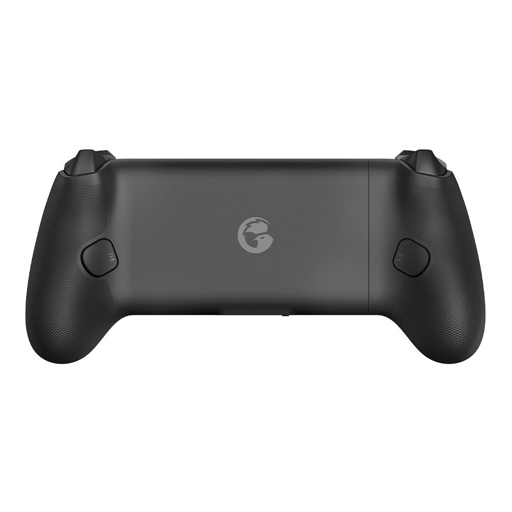 GameSir G8 Galileo Cellphone Gamepad Game Controller with Hall Effect Joystick for iPhone 15 Android Mobile Phone Cloud Gaming