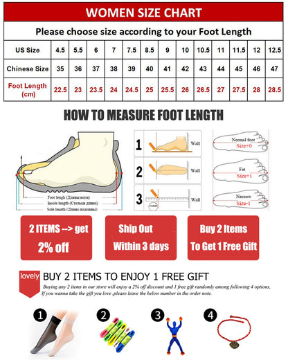 2024 New Women's Leather Ankle Furry Boots Thick Bottom Plush Shoes Women Winter Warm Fur Boot Female Fashion Footwear