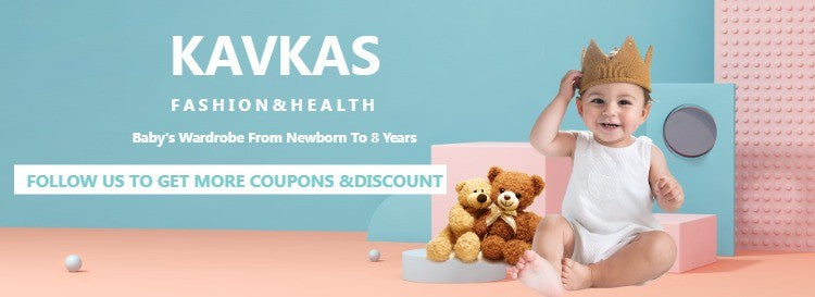 1/3Pcs Baby Boys Clothes 100%Cotton Solid Black Short Sleeve Blank Baby Bodysuits body bebe  Newborn Jumpsuit Plain 0-24 Months