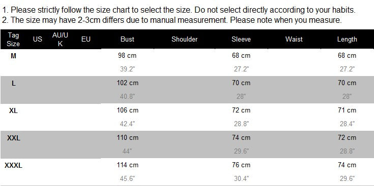 Summer New American Retro Raglan Long-sleeved O-neck Montage T-shirt Men's Fashion Simple 100%Cotton Washed Casual Sport Tops
