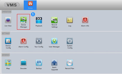 Smar Outdoor IP Wifi 3MP Survalance Camera for Wifi CCTV System Kit Human Detection Night Vision Video Cam ICSEE Two Way Audio