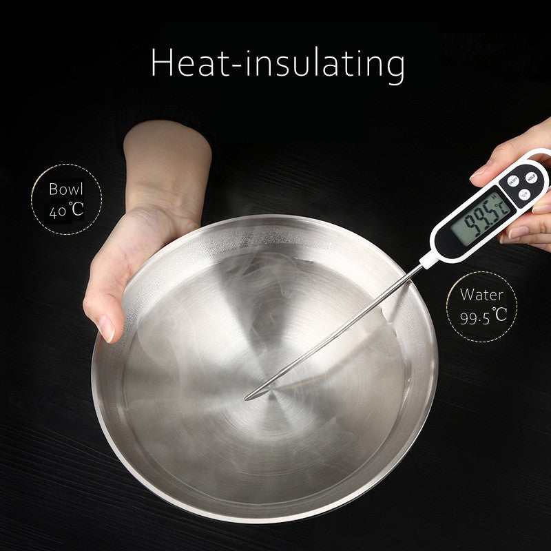 Design Estético Tigela Japonesa para Ramen de Aço Inoxidável 304 Talheres e Louças para Macarrão Isolante de Calor para o Natal e Ano Novo