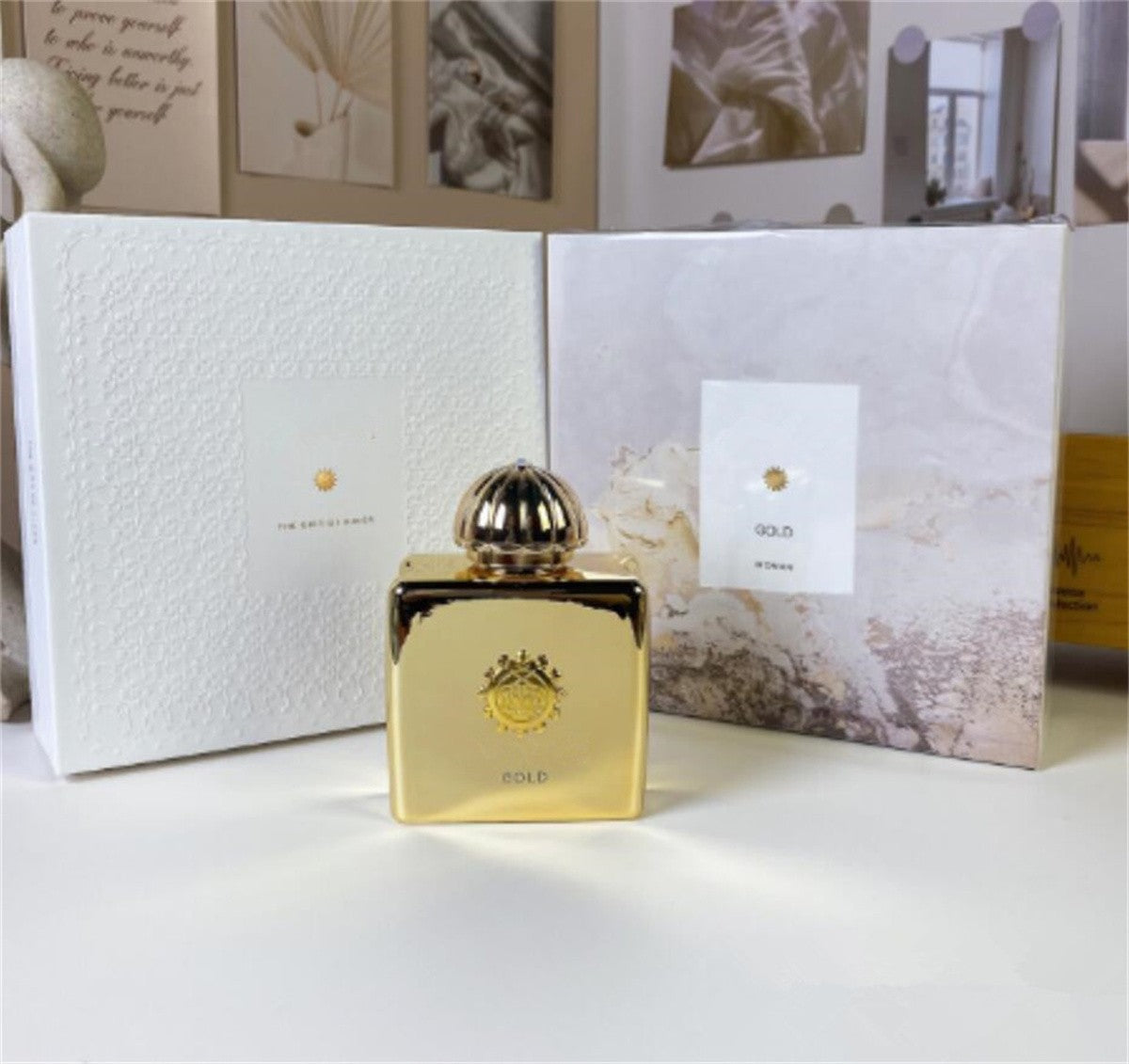 GUIDANCE 46 Crimson Rocks Jubilation 40 lyric Decision Purpose 50 Honour Love Tuberose Men Woman 100ml Woody Oriental Fragrance