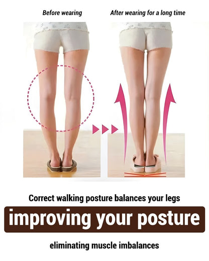 Spring New Women Flats Round Toe Shallow Slip On Ladies Casual Ballet Shoes Soft Leather Eelgant Dress Shoes