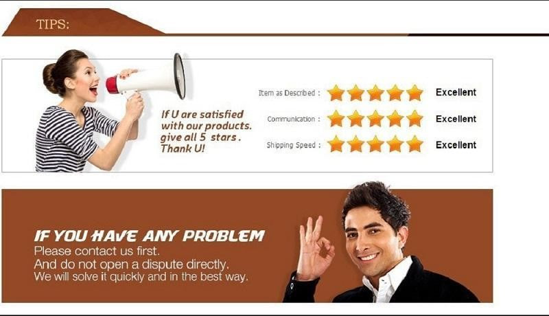 Fashion Brand Classic Pilot Men Sunglasses Vintage Metal Ray Sun Glasses Women Driving Male Shades UV400