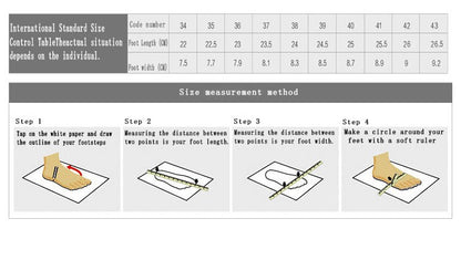 Korean Fashion Women's Shoes Wedding Bow High Heels Stiletto Heels Shallow Pointed Head Side Empty Thin Shoes