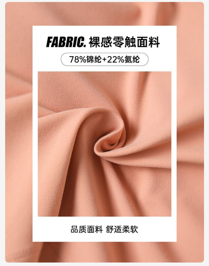 Sports Bra for Women Yoga Top Fixed Chest Pad Gym Vest Shock-proof Workout Tops Yoga Clothes U-shaped Back Fitness Crop Top