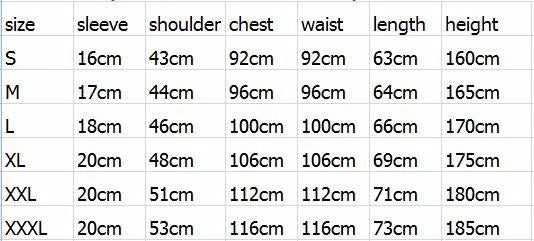 New Midoriya Izuku t shirt Academia Todoroki Shouto shirt Cosplay All Might T-shirt Summer Short-sleeve Tees tops