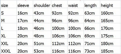 New Midoriya Izuku t shirt Academia Todoroki Shouto shirt Cosplay All Might T-shirt Summer Short-sleeve Tees tops