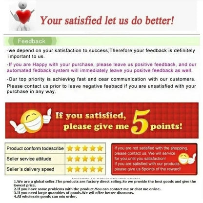 Round-toe Lace-up Casual White Thick-soled Vulcanized Shoes Seasonal New Comfortable Flat-soled Fashion Sneakers