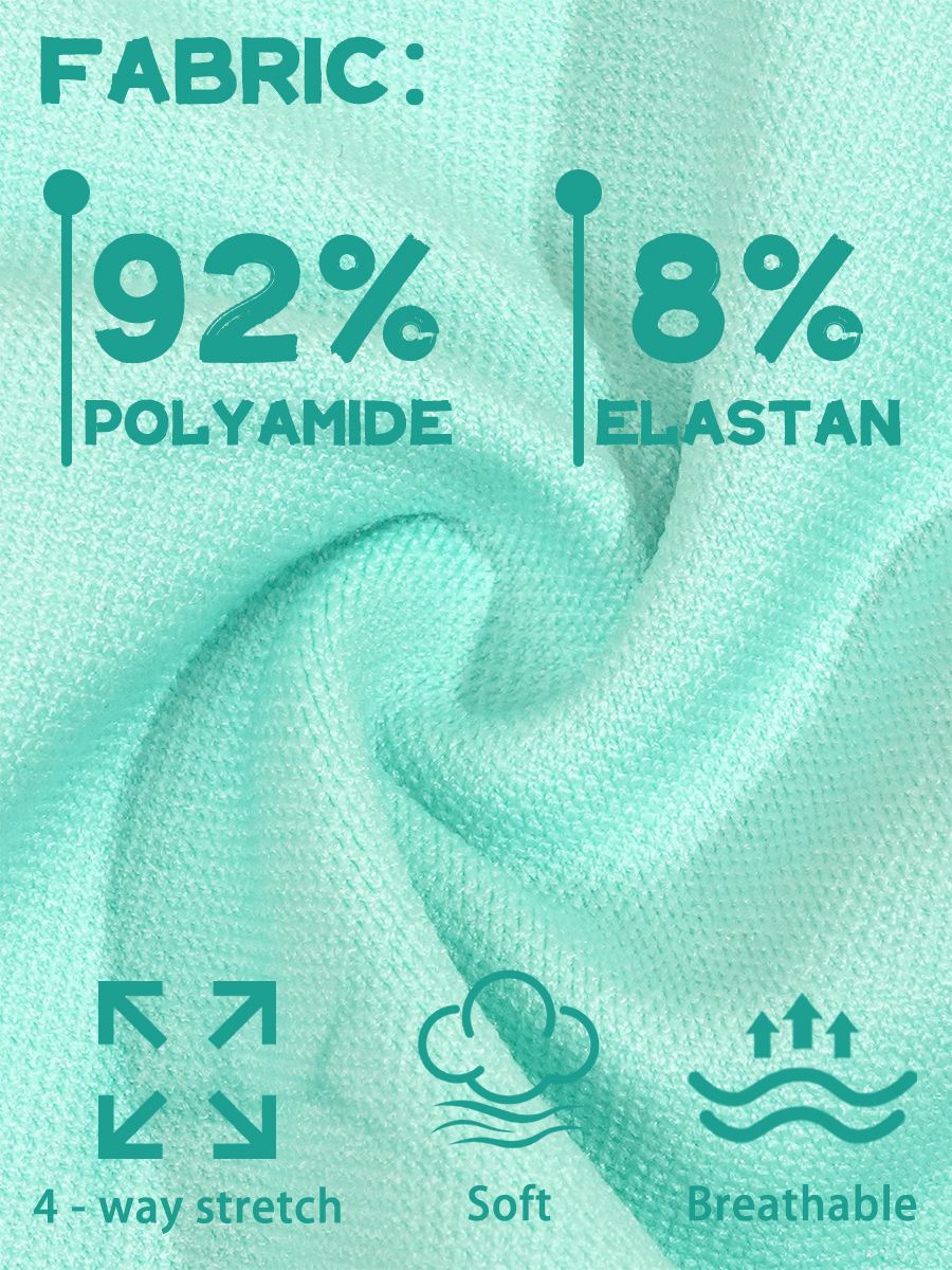 2pcs Tie Dye Mesh Yoga Pants Shorts High Waisted Hip Lifting Quick Drying Outdoor Sports Running Fitness Biker Trousers