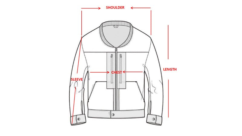 New Motorcycle Jacket For Men In Autumn/Winter 2020 Fashion Casual Leather Embroidered Flight Jacket In Winter Velvet  Pu Jacke