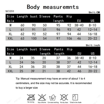 2PCS/Set Thickened Warm Flannel Plus Size Women's Pajamas Tops and Trousers Sleepwear Homewear Winter Cartoon Bear Nightwear
