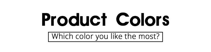 Tutu Tulle Long Maxi Skirt Women Fashion 2022 Korean Cute Pink High Waist Pleated Skirt Mesh Female Lady Aesthetic Faldas