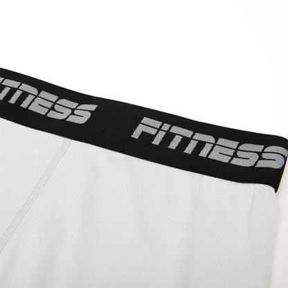 10Piece Set Underwear male Mens Boxers Briefs Sexy Underpants Quick Drying Breathable Men's Black and White Boxing  Panties Men