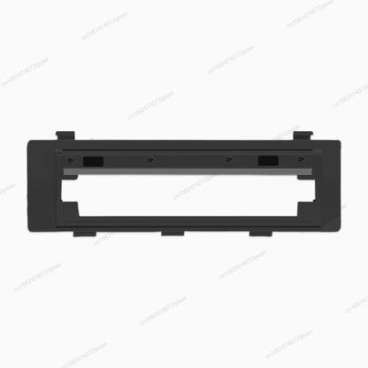 For Xiaomi S40 Pro / OV71GL Robot Vacuum Cleaner Parts Accessories Main Brush Side Brush Hepa Filter Mop Cloth Replacement Spare