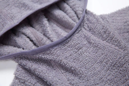 Mr. Song Original Outdoor Ultra-Light Lock Heat Breathable Loose Casual Hoodie Base Shirt for Men And Women