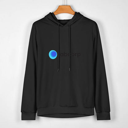 Labcorp Hoodie japanese style men's autumn clothes men clothing men's sweat-shirt set men's hoodies