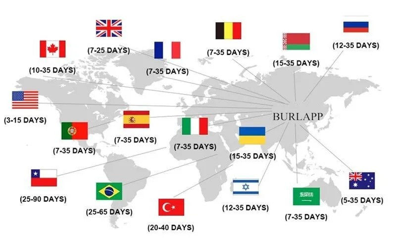 Retro Multiple pockets Men's denim Jacket 2025 Spring and Autumn Men's fashionable versatile slim fit Jacket coat