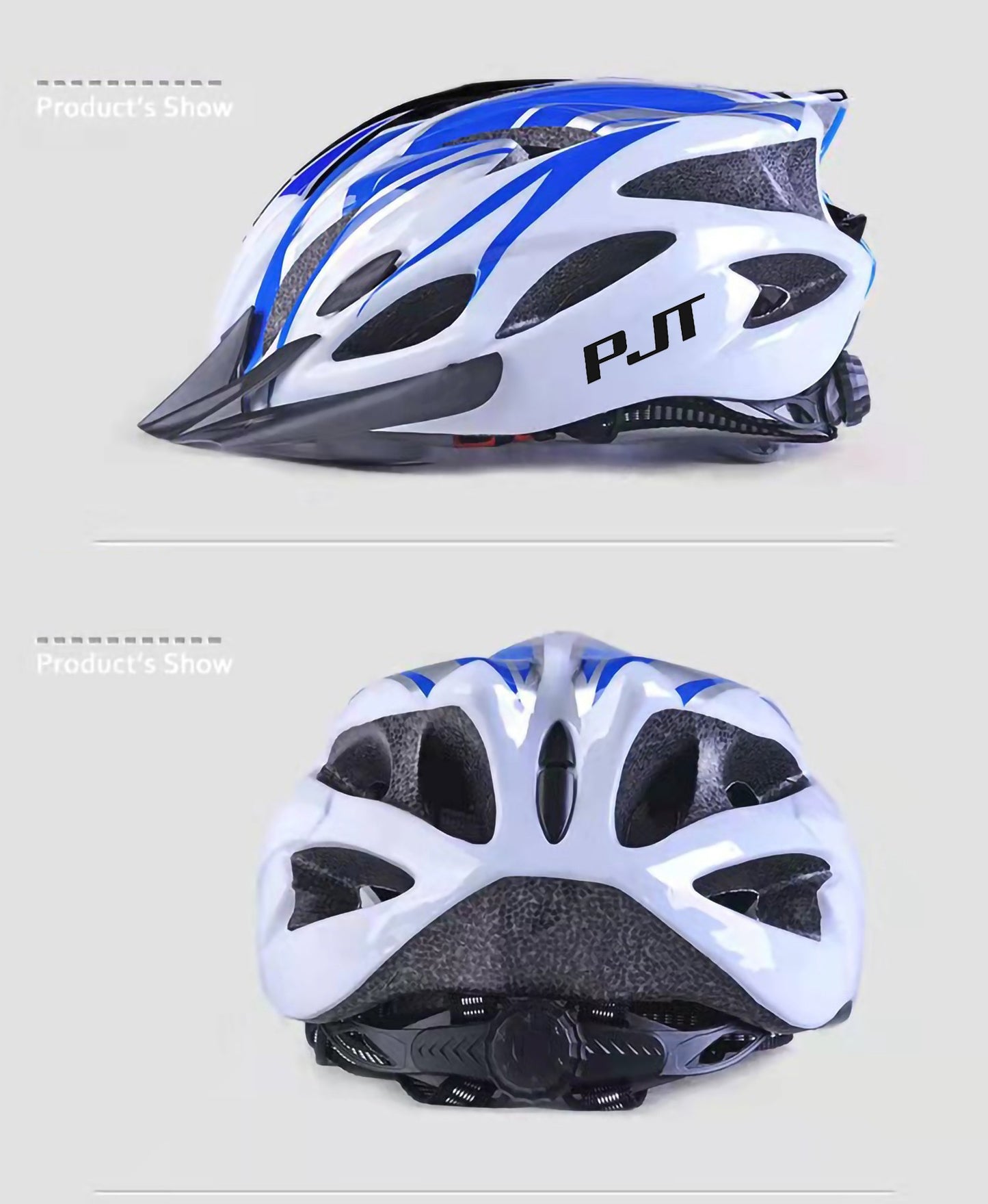 PMT Novo Capacete de Ciclismo Forro Confortável Leve Oco Proteção de Cabeça para Segurança na Pilotagem Capacetes de Bicicleta MTB Masculino Feminino Capacete de Ciclismo
