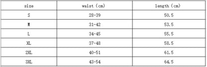 Los Angeles' Print Men's Loose Large Drawstring Casual Minimalist Shorts  Streettshirt Individual Casual Clothes