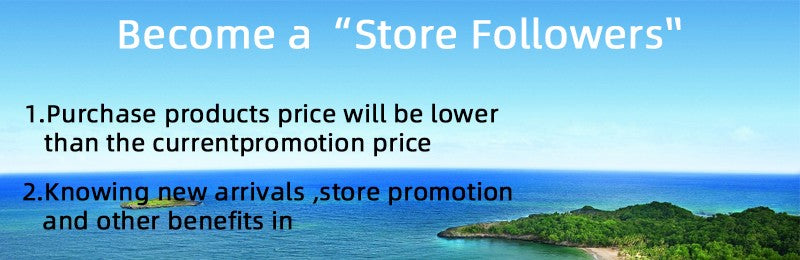 Child Hats Kids Snapback Baseball Cap Solid Color Sun Hat Spring Summer Hip Hop Boys Girls Toddler Peaked Caps Bones Adjustable