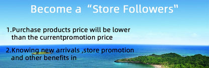 Child Hats Kids Snapback Baseball Cap Solid Color Sun Hat Spring Summer Hip Hop Boys Girls Toddler Peaked Caps Bones Adjustable