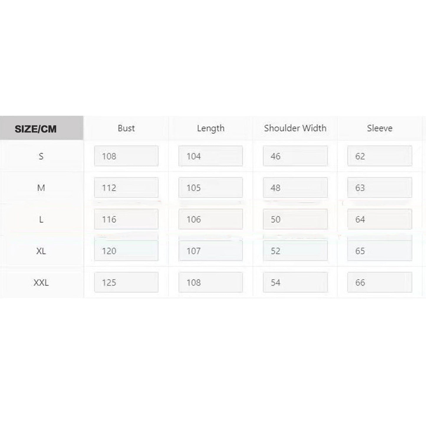 Men Winter Autumn Overcoat Classic Lapel Overcoat Business Outerwear n Formal Daily Wear