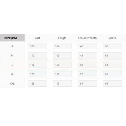 Men Winter Autumn Overcoat Classic Lapel Overcoat Business Outerwear n Formal Daily Wear