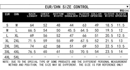 Vintage Motorcycle Jacket Men Fashion New Biker Leather Jacket Male Embroidery Bomber Coat Winter Fleece Pu Overcoat