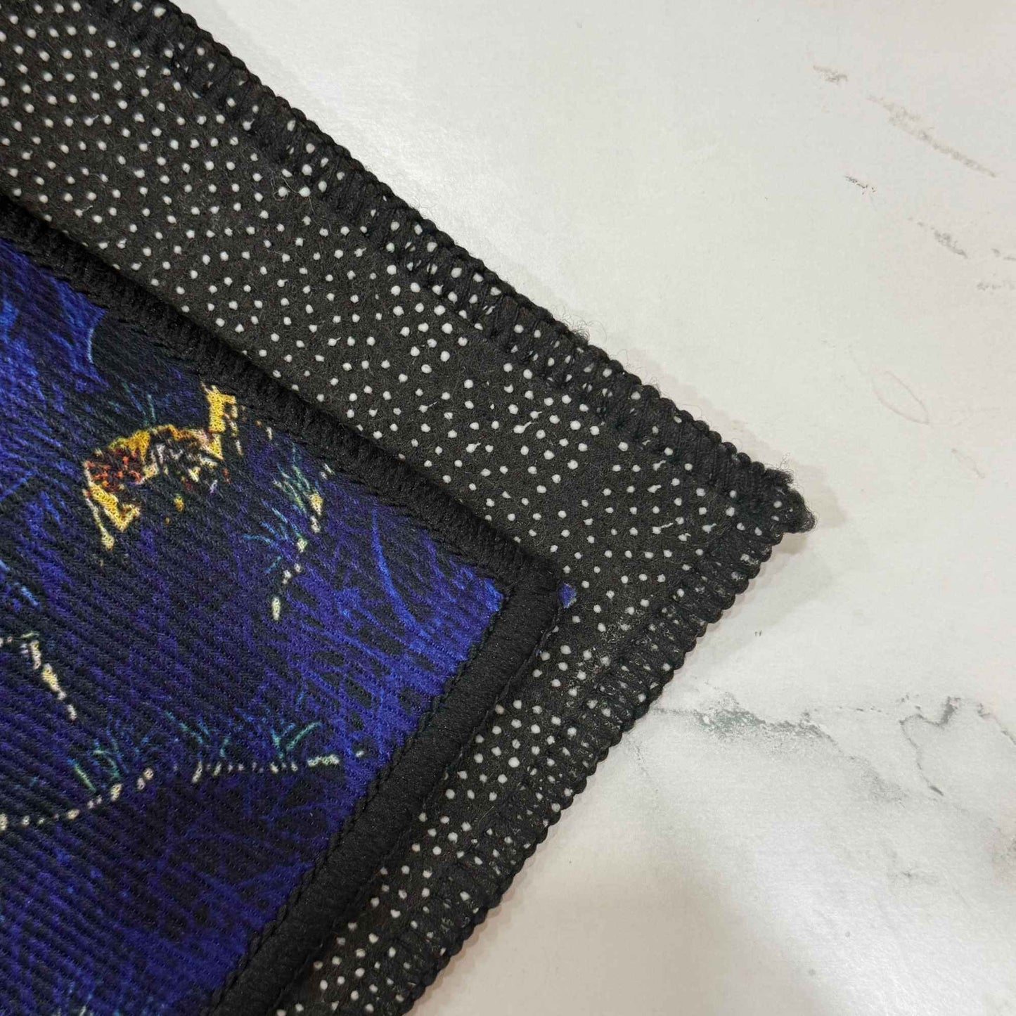 funny cartoon rabbit o-Opanchu U-Usagi small carpet Rug Home Decor Bedroom Mat Hallway Balcony Entrance Doormat Decoration