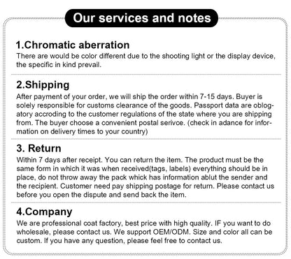 Jxwatcher Women's Wool Coat with Real Fox Fur Cuffs Ladies Elegance Belt Slim Outerwear Fall Winter High-End Wool Coats 2024 New