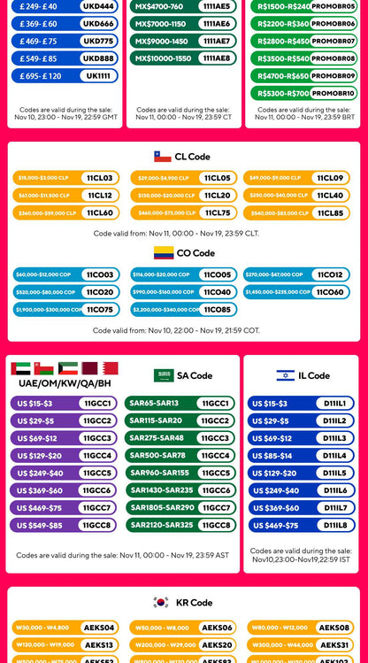 Luxury black brass wall mounted thermostatic bathroom faucet with LED digital display design, embedded hot and cold bathtub Tap