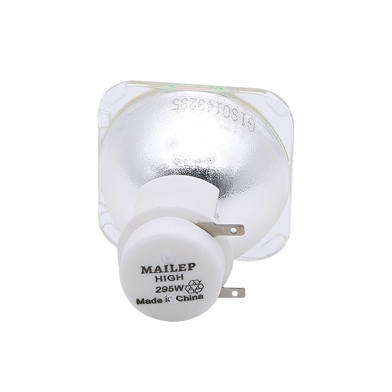 1PCS/Lot 14R Lamp SIRIUS HRI 295W Ballast Moving Head Beam Light Bulb Replaceable with MSD Platinum Sharpy 14R 295w Lamp