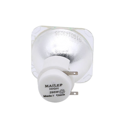 1PCS/Lot 14R Lamp SIRIUS HRI 295W Ballast Moving Head Beam Light Bulb Replaceable with MSD Platinum Sharpy 14R 295w Lamp