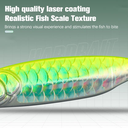 1 unidade isca artificial de metal Jig 7g 10g 15g 20g 25g 30g Isca de pesca Shore Casting Jigging Isca de pesca de água salgada Shore Casting