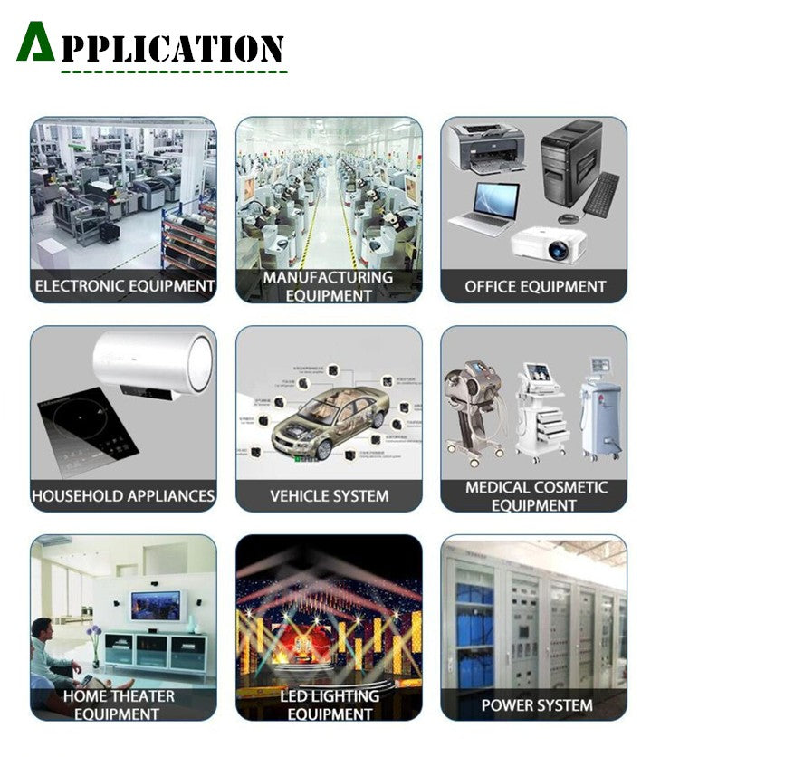 NEW DC 3v 5V 2507 25x25x7MM  25MM Cooling Fan 11000RPM 2.5cm Mini Cooling Fan With 2pin