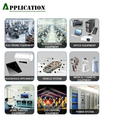 NEW DC 3v 5V 2507 25x25x7MM  25MM Cooling Fan 11000RPM 2.5cm Mini Cooling Fan With 2pin